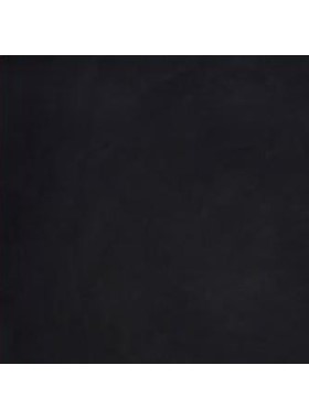SUPER BLACK 60X60 RETTIFICATO- ΠΛΑΚΑΚΙ ΜΑΥΡΟΣ ΓΥΑΛΙΣΤΕΡΟΣ ΓΡΑΝΙΤΗΣ