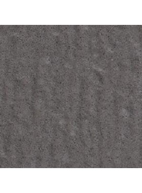 MERCURY DRIFT - ΑΝΑΓΛΥΦΟΣ ΠΑΓΚΟΣ ΚΟΥΖΙΝΑΣ ΧΑΛΑΖΙΑ HANSTONE BY BILLIS