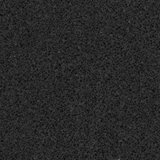 JET BLACK 3100 - ΜΑΥΡΟΣ ΓΥΑΛΙΣΜΕΝΟΣ ΠΑΓΚΟΣ ΚΟΥΖΙΝΑΣ ΧΑΛΑΖΙΑ CAESARSTONE