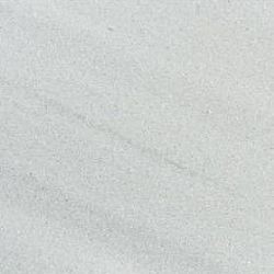 ΜΑΡΜΑΡΑ STANDARD - ΜΑΡΜΑΡΙΝΗ ΣΚΑΛΑ (ΠΑΤΗΜΑ 3cm + ΡΙΧΤΥ 2cm)