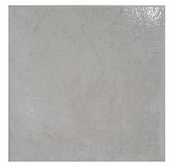 COUNTRY BEIGE - ΠΛΑΚΑΚΙ ΜΠΑΝΙΟΥ 25X25 MADE IN ITALY