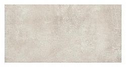 MARAZZI DUST WHITE 30X60 cm - ΠΛΑΚΑΚΙ ΓΡΑΝΙΤΗ ΜΑΤ MADE IN ITALY