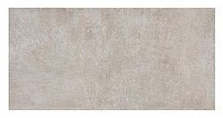 MARAZZI DUST PEARL 30X60 cm - ΠΛΑΚΑΚΙ ΓΡΑΝΙΤΗ ΜΑΤ MADE IN ITALY