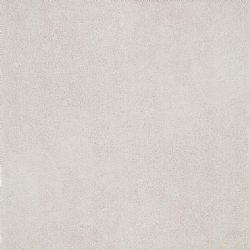 MARAZZI MIDTOWN WHITE 60X60 cm - ΠΛΑΚΑΚΙ ΓΡΑΝΙΤΗ ΜΑΤ MADE IN ITALY
