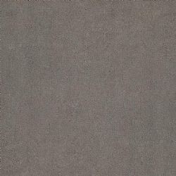 MARAZZI MIDTOWN ANTHRACITE 60X60 cm - ΠΛΑΚΑΚΙ ΓΡΑΝΙΤΗ ΜΑΤ MADE IN ITALY