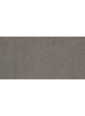 MARAZZI MIDTOWN ANTHRACITE 30X60 cm - ΠΛΑΚΑΚΙ ΓΡΑΝΙΤΗ ΜΑΤ MADE IN ITALY