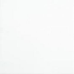 FRANKE ALPIN WHITE - ΠΑΓΚΟΣ ΚΟΥΖΙΝΑΣ SOLID 100x60cm