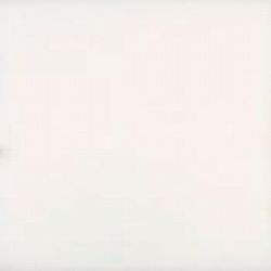 FRANKE CRYSTAL WHITE - ΠΑΓΚΟΣ ΚΟΥΖΙΝΑΣ SOLID 100x60cm