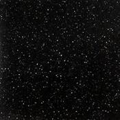 FRANKE MIDNIGHT BLACK - ΠΑΓΚΟΣ ΚΟΥΖΙΝΑΣ SOLID 100x60cm