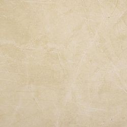 MARAZZI EVOLUTIONMARBLE GOLDEN CREAM LUX 60X60 cm - ΓΡΑΝΙΤΗΣ ΓΥΑΛ RETT MJZG
