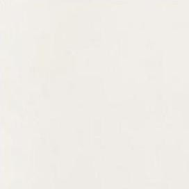SUPER WHITE 80Χ80 cm RETTIFICATO - ΛΕΥΚΟ ΓΡΑΝΙΤΟΠΛΑΚΑΚΙ ΓΥΑΛΙΣΜΕΝΟ