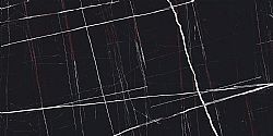 MERIDIAN BLACK 60X120 cm LAPPATO RETT - ΜΑΥΡΟΣ ΓΡΑΝΙΤΗΣ ΓΥΑΛΙΣΜΕΝΟΣ