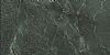 MNS GREEN PULIDO 60X120 cm - ΠΛΑΚΑΚΙ 60Χ120 ΟΨΗΣ ΠΡΑΣΙΝΟΥ ΜΑΡΜΑΡΟΥ