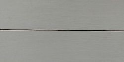 TAUARI CENIZA STRIP 31,6x63,2cm - ΠΛΑΚΑΚΙ ΜΠΑΝΙΟΥ ΜΑΤ MADE IN SPAIN
