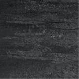 BLACK TEMPLE 5810OR - ΠΑΓΚΟΣ ΚΟΥΖΙΝΑΣ ΧΑΛΑΖΙΑ CAESARSTONE