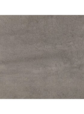 GAMBINI JELLING GREY 60,3Χ60,3 cm MADE IN ITALY ΓΡΑΝΙΤΟΠΛΑΚΑΚΙ ΜΑΤ