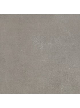GAMBINI MATERIA GRAFITE 60,3Χ60,3 cm MADE IN ITALY ΓΡΑΝΙΤΟΠΛΑΚΑΚΙ ΜΑΤ