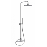 ΣΤΗΛΗ ΝΤΟΥΣ TEOREMA TONDA - MADE IN ITALY 112030