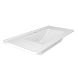 SEREL SLIM 3037 100Χ46 - ΝΙΠΤΗΡΑΣ ΕΠΙΤΟΙΧΟΣ ή ΕΠΙΤΡΑΠΕΖΙΟΣ ή ΕΝΘΕΤΟΣ