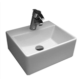 SEREL TETRA 2041 40Χ35 - ΝΙΠΤΗΡΑΣ ΠΟΡΣΕΛΑΝΗΣ ΕΠΙΤΟΙΧΟΣ ή ΕΠΙΤΡΑΠΕΖΙΟΣ