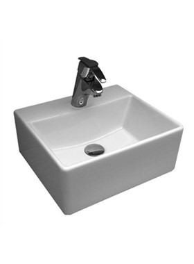 SEREL TETRA 2041 40Χ35 - ΝΙΠΤΗΡΑΣ ΠΟΡΣΕΛΑΝΗΣ ΕΠΙΤΟΙΧΟΣ ή ΕΠΙΤΡΑΠΕΖΙΟΣ