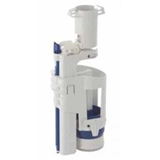 ΜΗΧΑΝΙΣΜΟΣ ΓΙΑ ΚΑΖΑΝΑΚΙ GALASSIA 9045 (ΣΥΜΒΑΤΟΣ - ΜΟΝΤΕΛΑ SA02 , KIMI , XES)