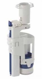 ΜΗΧΑΝΙΣΜΟΣ ΓΙΑ ΚΑΖΑΝΑΚΙ GALASSIA 9045 (ΣΥΜΒΑΤΟΣ - ΜΟΝΤΕΛΑ SA02 , KIMI , XES)