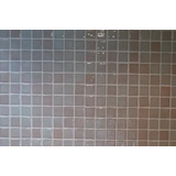 ΨΗΦΙΔΑ ΓΥΑΛΙΣΤΕΡΗ 502 ΣΕ ΑΠΟΧΡΩΣΗ ΑΠΑΛΟΥ ΡΟΖ / ΣΩΜΟΝ 2.5x2.5cm - MADE IN SPAIN