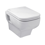 HUIDA VERONA - ΛΕΚΑΝΗ ΚΡΕΜΑΣΤΗ 51Χ34,5 ME ΚΑΘΙΣΜΑ SOFT