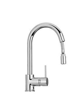 PAINI KOX - ΜΠΑΤΑΡΙΑ ΚΟΥΖΙΝΑΣ ΜΕ ΝΤΟΥΣ ΧΡΩΜΕ MADE IN ITALY 78CR591