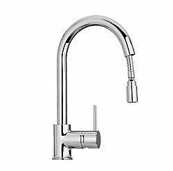 PAINI KOX - ΜΠΑΤΑΡΙΑ ΚΟΥΖΙΝΑΣ ΜΕ ΝΤΟΥΣ ΧΡΩΜΕ MADE IN ITALY 78CR591