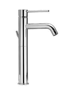 PAINI KOX TALL MADE IN ITALY - ΜΠΑΤΑΡΙΑ ΝΙΠΤΗΡΟΣ ΨΗΛΗ