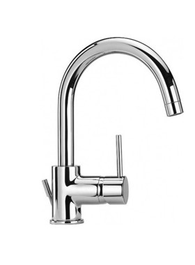 PAINI KOX 250 - ΜΠΑΤΑΡΙΑ ΝΙΠΤΗΡΟΣ ΨΗΛΗ