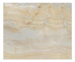 IRIS MAXFINE ONICE ORO (ΟΝΥΧΑΣ) - ΠΛΑΚΑ 300Χ150cm ΜΙΑΣ ΜΑΖΑΣ (ΜΑΣΙΦ) / RETTIFICATO