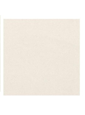 IRIS MAXFINE THASSOS (ΛΕΥΚΟ ΜΑΡΜΑΡΟ ΘΑΣΟΥ) - ΠΛΑΚΑ 300Χ150cm ΜΑΣΙΦ/RETT