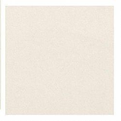 IRIS MAXFINE THASSOS (ΛΕΥΚΟ ΜΑΡΜΑΡΟ ΘΑΣΟΥ) - ΠΛΑΚΑ 300Χ150cm ΜΑΣΙΦ/RETT