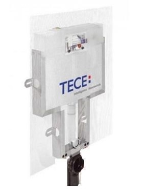 TECE 9.370.008 - ENTOIXIZOMENO KAZANAKI ΚΡΕΜΑΣΤΗΣ ΛΕΚΑΝΗΣ (ΓΙΑ ΜΟΝΟ ΤΟΥΒΛΟ)