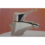 IDEAL STANDARD CERAMIX - ΜΠΑΤΑΡΙΑ ΜΠΙΝΤΕ ΧΡΩΜΕ