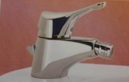 IDEAL STANDARD CERAMIX - ΜΠΑΤΑΡΙΑ ΜΠΙΝΤΕ ΧΡΩΜΕ