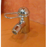 IDEAL STANDARD CERATOP -  ΜΠΑΤΑΡΙΑ ΜΠΙΝΤΕ ΧΡΩΜΕ