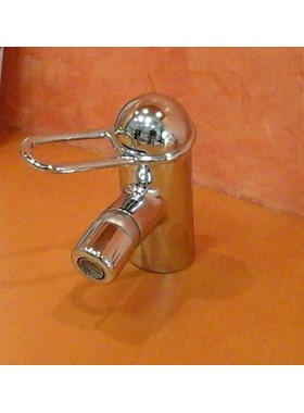 IDEAL STANDARD CERATOP -  ΜΠΑΤΑΡΙΑ ΜΠΙΝΤΕ ΧΡΩΜΕ