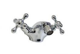 FRANKE MONDANO - ΜΠΑΤΑΡΙΑ ΜΠΙΝΤΕ ΧΡΩΜΕ