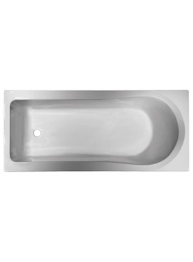 IDEAL STANDARD AQUA - ΜΠΑΝΙΕΡΑ ΥΔΡΟΜΑΣΑΖ 170X75 cm