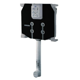 GROHE 38863 - ENTOIXIZOMENO KAZANAKI ΛΕΚΑΝΗΣ ΔΑΠΕΔΟΥ ΥΠ (ΜΟΝΟ ΤΟΥΒΛΟ)