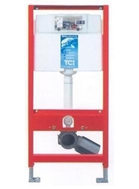 TECE 9.400.001 - ENTOIXIZOMENO KAZANAKI ΚΡΕΜΑΣΤΗΣ ΛΕΚΑΝΗΣ (ΓΙΑ ΓΥΨΟΣΑΝΙΔΑ)