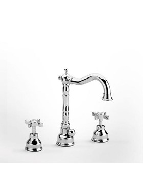 BUGNATESE PRINCETON 812-100 - ΜΠΑΤΑΡΙΑ ΝΙΠΤΗΡΟΣ 3 ΟΠΩΝ ΧΡΩΜΕ