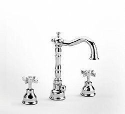 BUGNATESE PRINCETON 812-100 - ΜΠΑΤΑΡΙΑ ΝΙΠΤΗΡΟΣ 3 ΟΠΩΝ ΧΡΩΜΕ