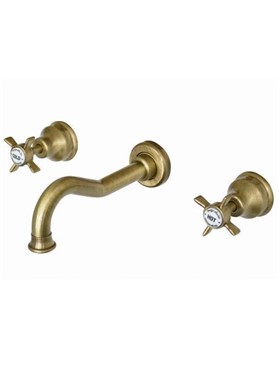 BUGNATESE PRINCETON 869 - ΜΠΑΤΑΡΙΑ ΝΙΠΤΗΡΟΣ ΕΝΤΟΙΧΙΣΜΟΥ 3 ΟΠΩΝ , BRONZE