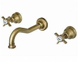 BUGNATESE PRINCETON 869 - ΜΠΑΤΑΡΙΑ ΝΙΠΤΗΡΟΣ ΕΝΤΟΙΧΙΣΜΟΥ 3 ΟΠΩΝ , BRONZE