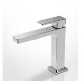 LA TORRE PROFILI 45001 - ΜΠΑΤΑΡΙΑ ΝΙΠΤΗΡΟΣ ΧΡΩΜΕ